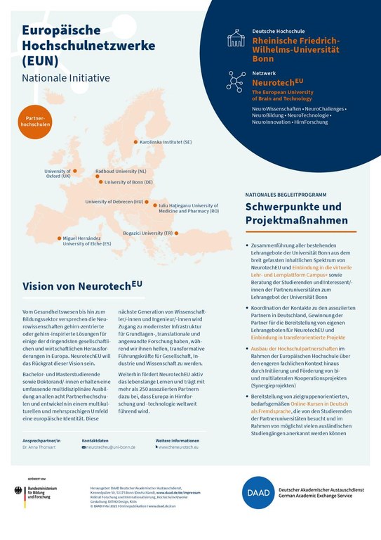 DAAD Steckbrief NeurotechEU.pdf