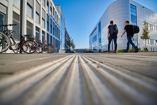 Campus_600x400px_90_assets-13726-53122-Volker-Lannert.jpg