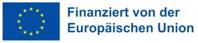 DE-Finanziert-von-der-Europaeischen-Union-POS_1024x223px.png