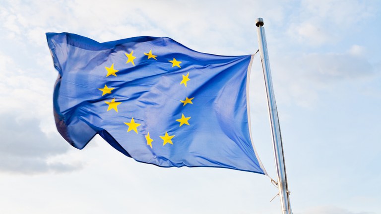 Europa-Strategie_1920x1080px_80_COLOURBOX4031042.jpg