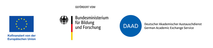 Kombi-EU-BMBF-DAAD-Supplement_810x184px_80.jpg