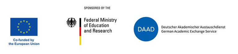 Kombi-EU-BMBF-DAAD-Supplement_EN_810x184px_80.jpg