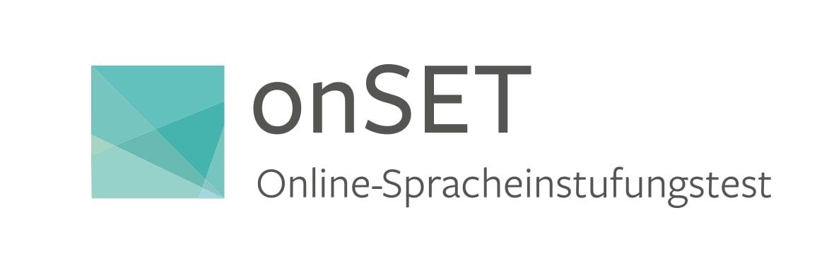 onSET_Logo.jpg