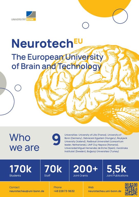 NeurotechEU_A5-Flyer.pdf