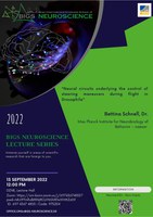 2022-09-13 BIGS Neuroscience and NeurotechEU Bettina Schnell.pdf