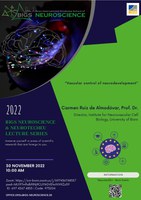 2022-11-30 BIGS Neuroscience and NeurotechEU Carmen Ruiz de Almodóvar.pdf