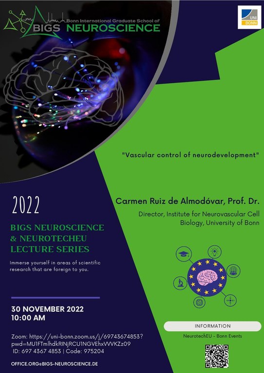 2022-11-30 BIGS Neuroscience and NeurotechEU Carmen Ruiz de Almodóvar.pdf