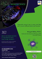 2022-12-07 BIGS Neuroscience and NeurotechEU Margret Bülow.pdf