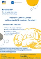 Flyer Intensive German Course_9_2022.pdf