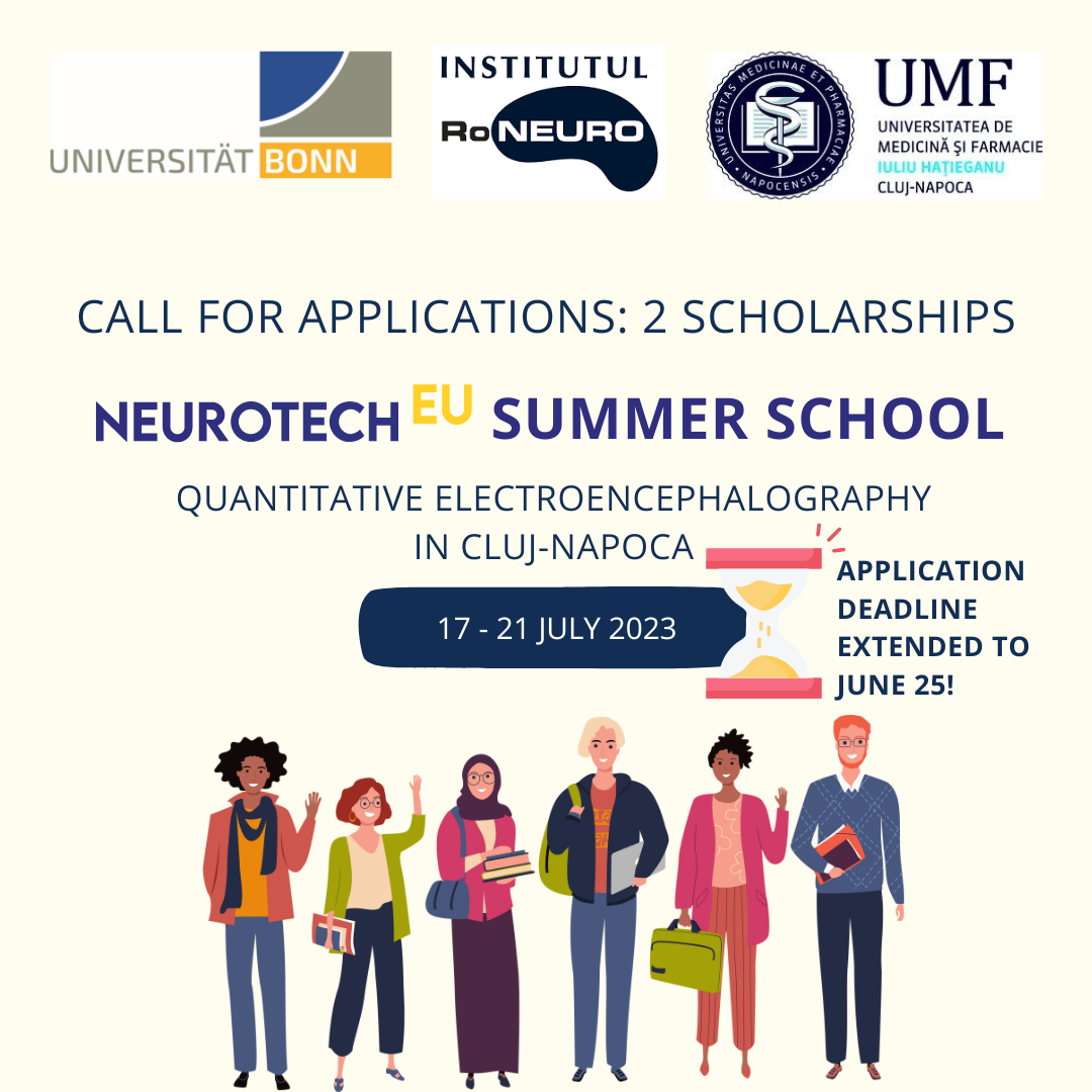 Call for Applications Summer School Cluj.jpg