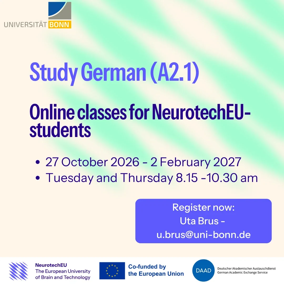 Study German A2.1.png