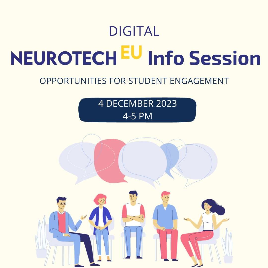 Invitation digital info session.jpg