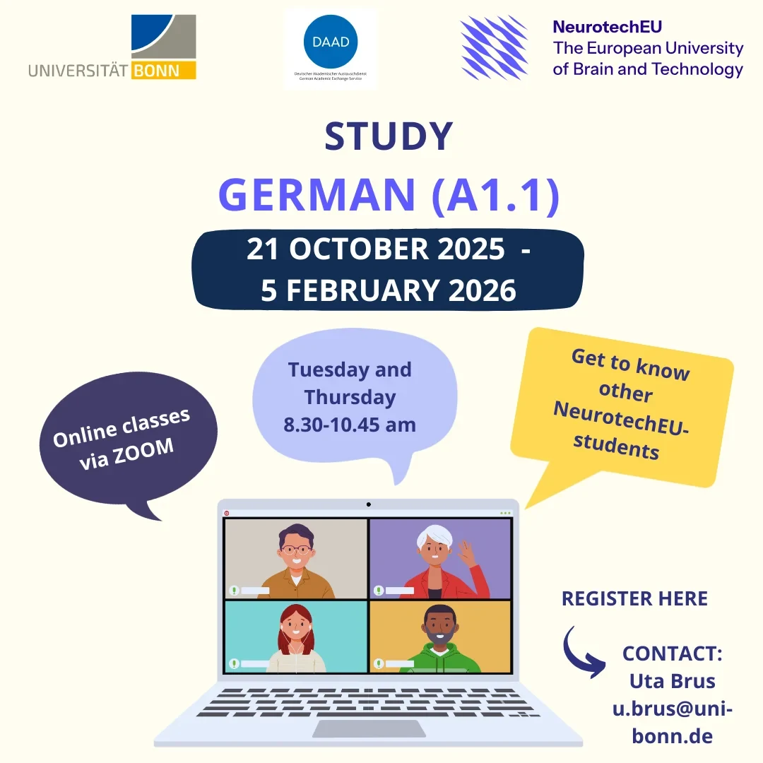 Study German A1.1.png