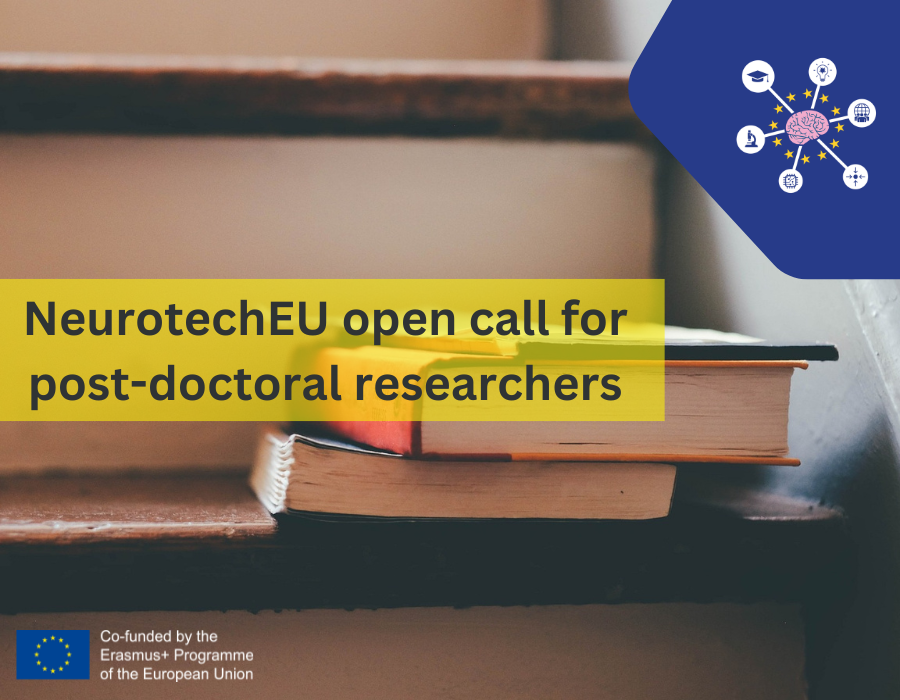 NeurotechEU-open-call-for-post-doctoral-researchers.png